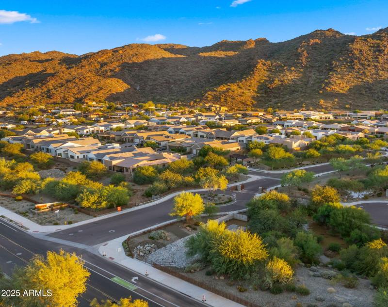 72-web-or-mls-DRONE4