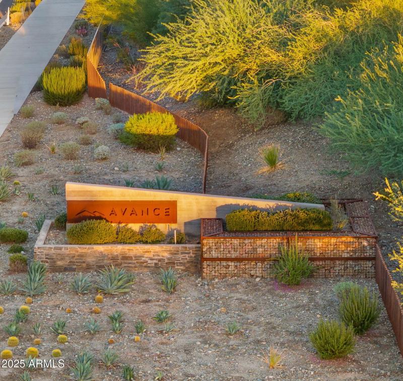 73-web-or-mls-DRONE5