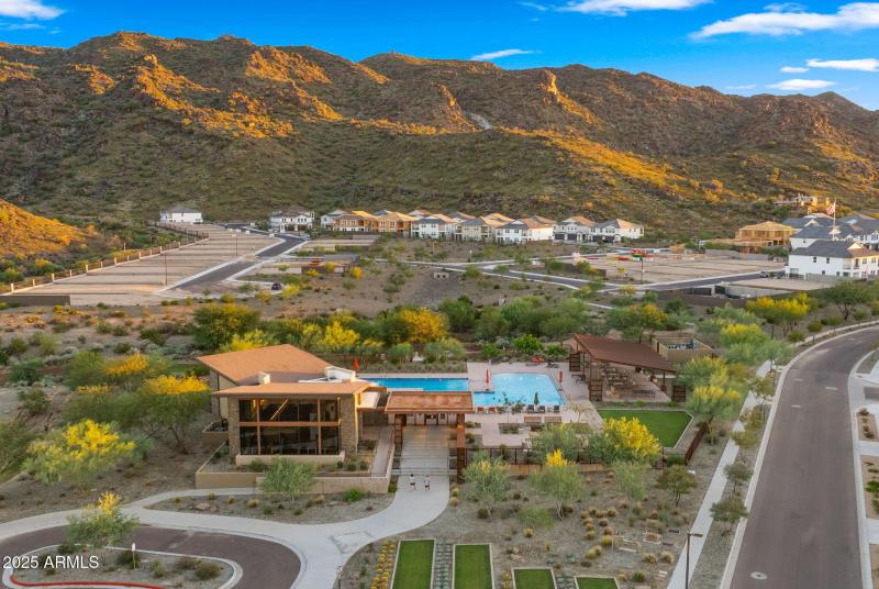 75-web-or-mls-DRONE7