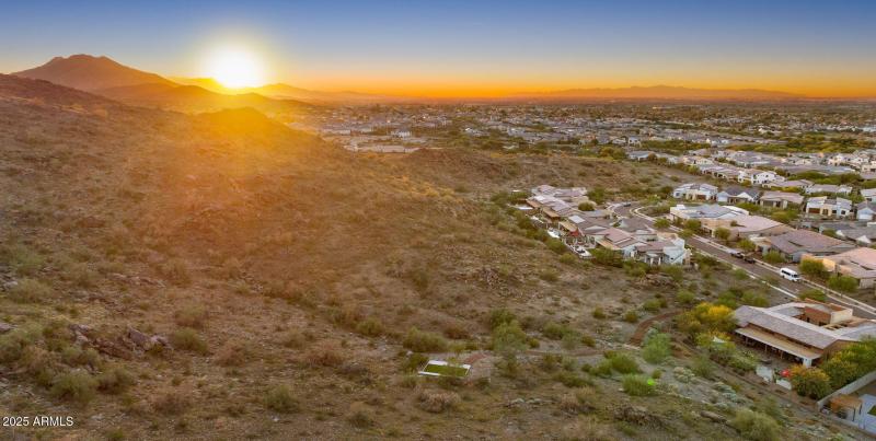 79-web-or-mls-TWILIGHT DRONE10