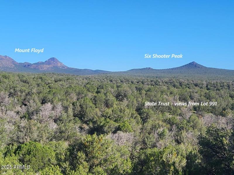 thumbnail_20250909_080753