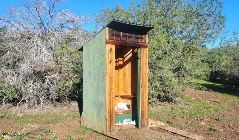 thumbnail_20250909_082118