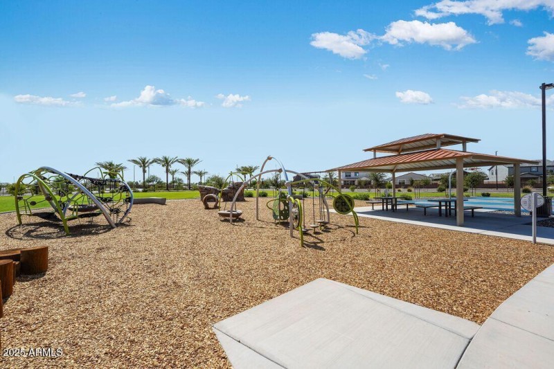 Combs Ranch Park #2_Karla Lehmann 5