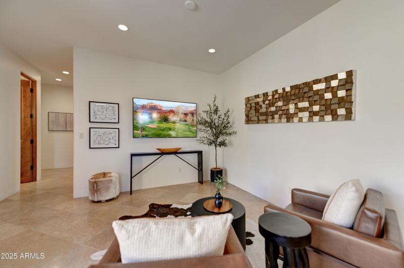 Family Room 2