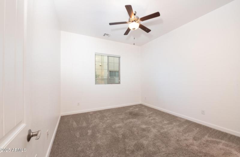 Primary Bedroom Down