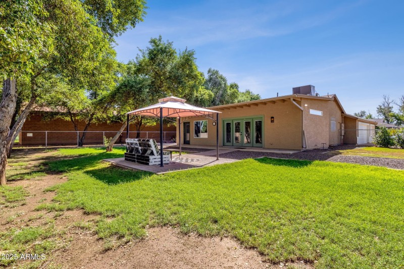 47-web-or-mls-18132-e-bellerive-dr