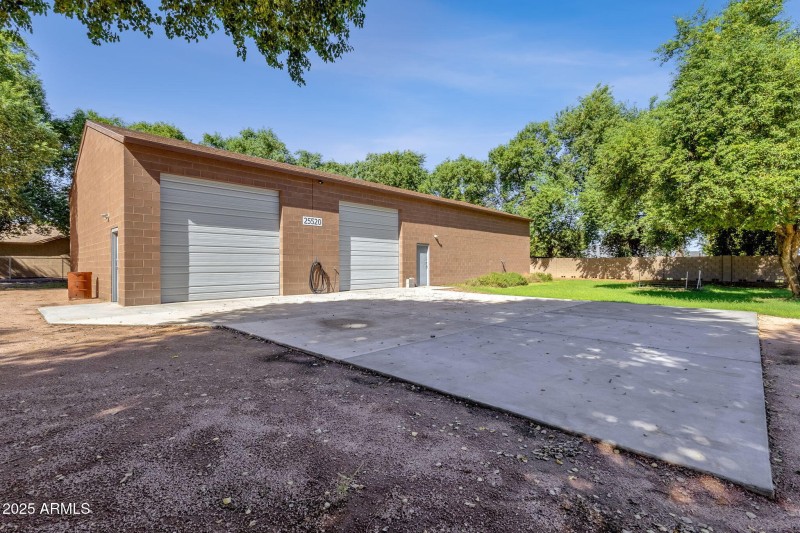 54-web-or-mls-18132-e-bellerive-dr