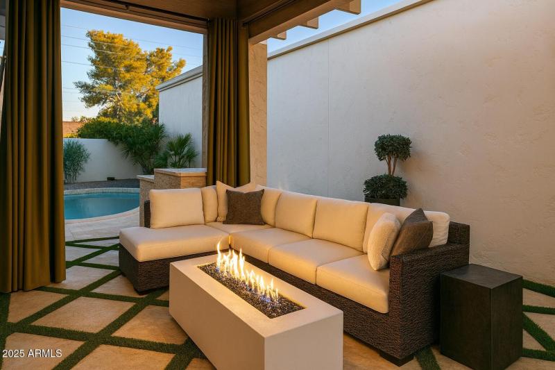 69EF2B3A-D685-4B80-9226-43532BD6F4A4