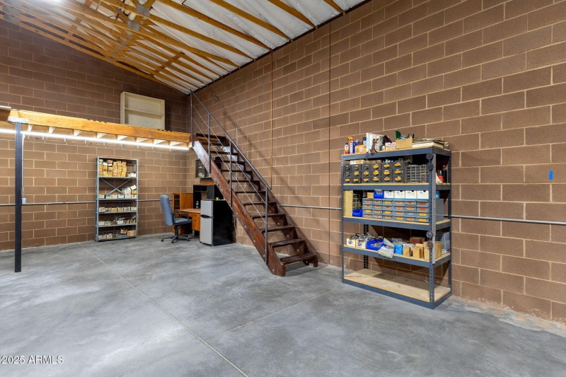 63-web-or-mls-18132-e-bellerive-dr