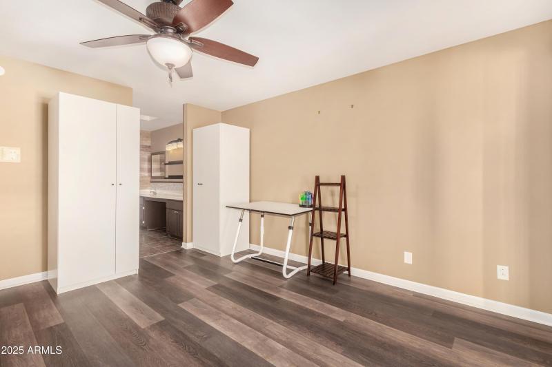 Lawndale Primary Room 2