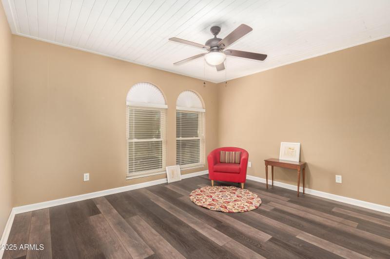 Lawndale Second Bedroom