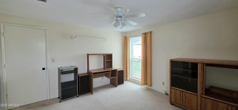 302 North Sage Street