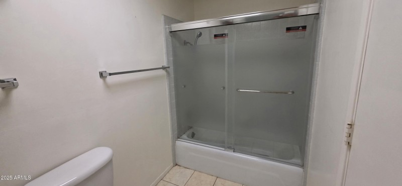 302 North Sage Street