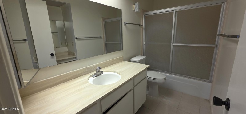 302 North Sage Street