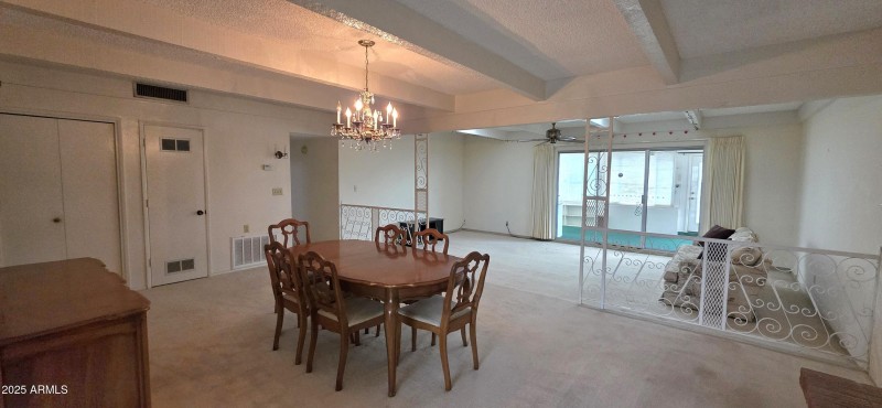 302 North Sage Street