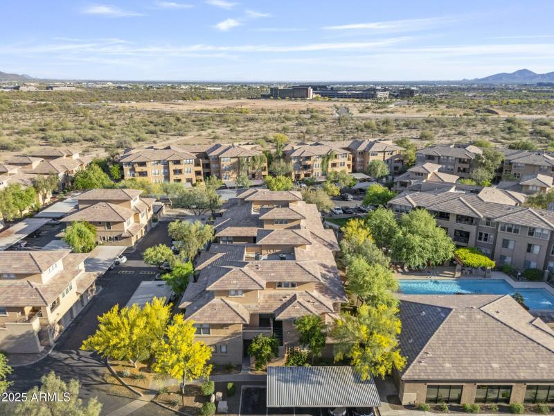 032_dji_20250411172254_0090_d_cullen_fle