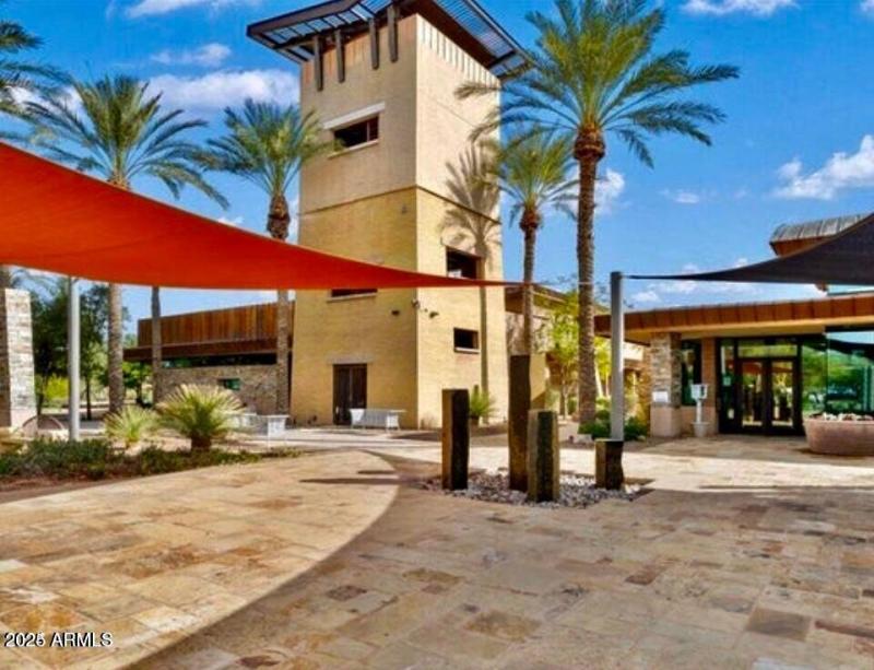 20240530201351630286000000-o