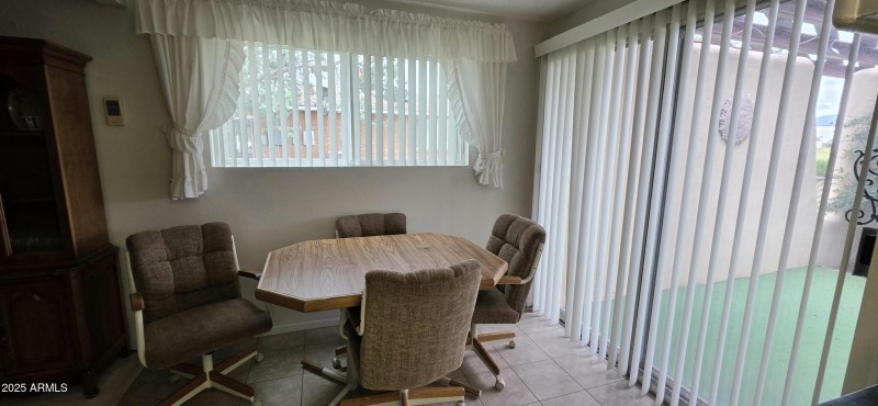 302 North Sage Street