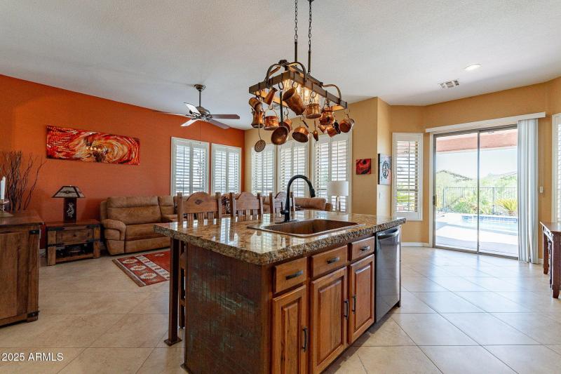 21-web-or-mls-Pony-21