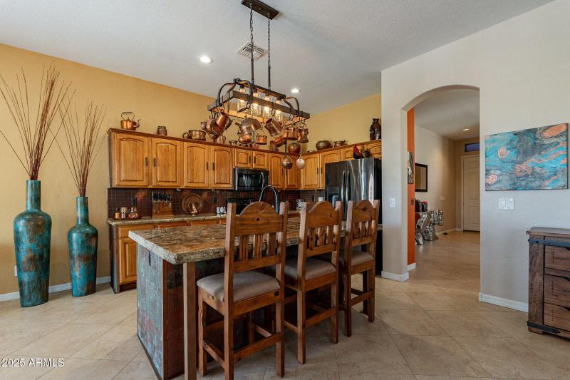 25-web-or-mls-Pony-25