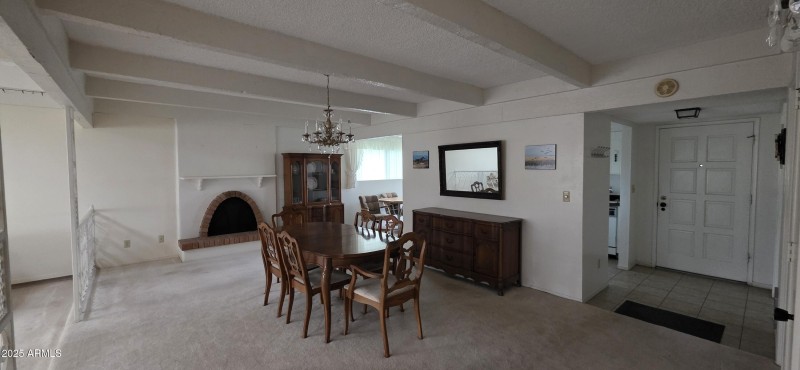 302 North Sage Street