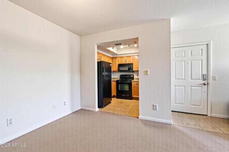 20251004132128_4npjbp