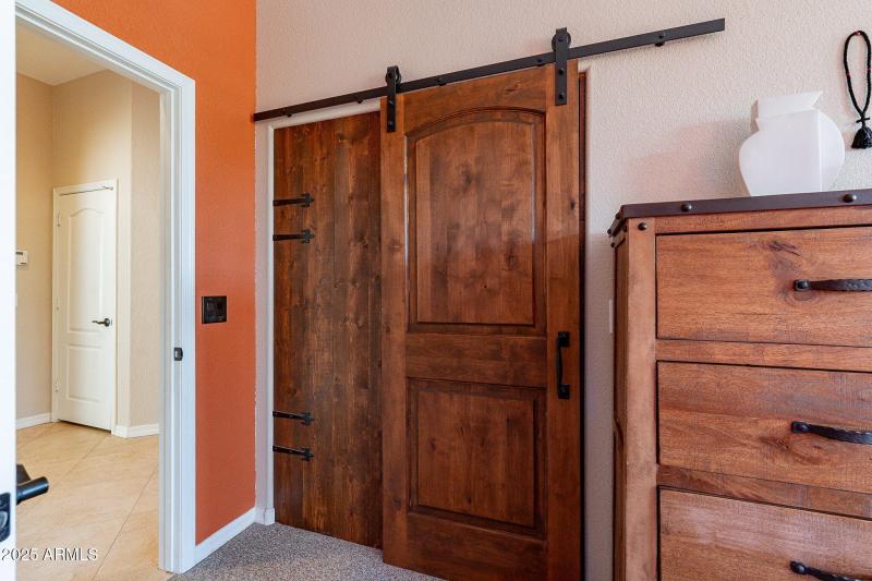 36-web-or-mls-Pony-36