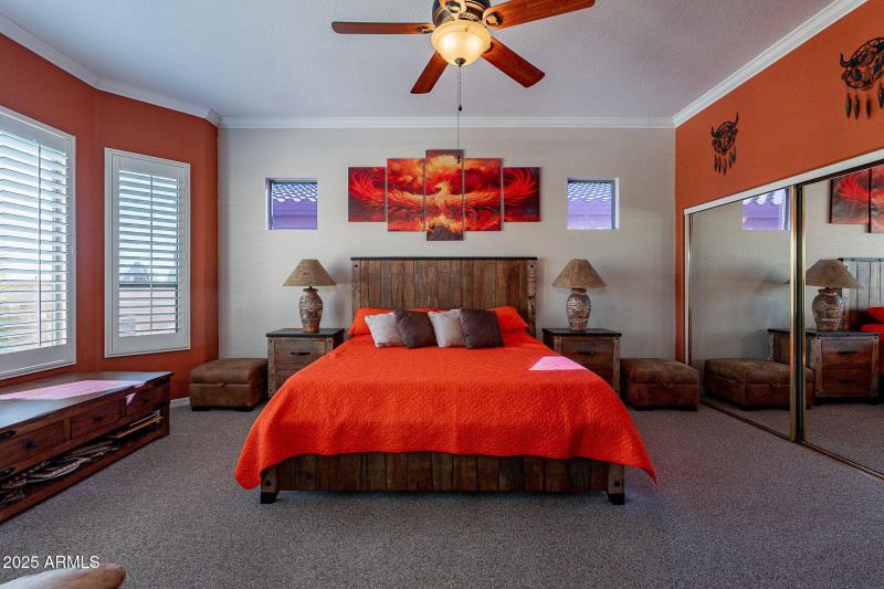 48-web-or-mls-Pony-48