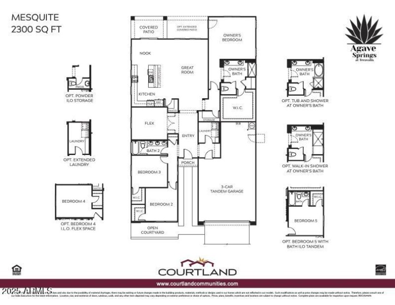 2300 Floor Plan JPEG