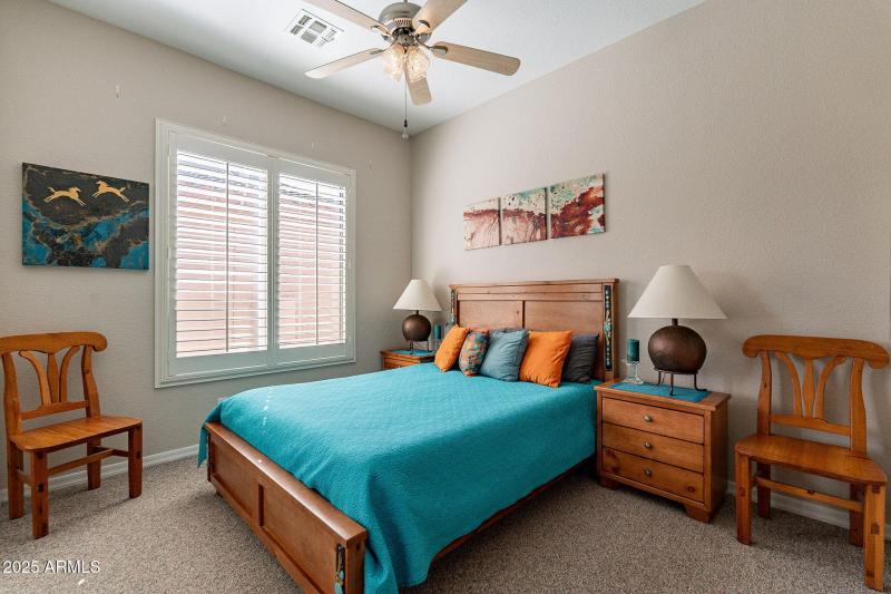 37-web-or-mls-Pony-37