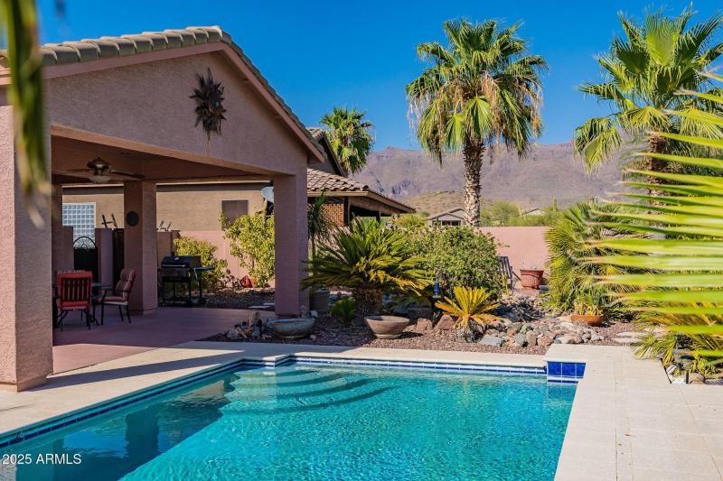 65-web-or-mls-Pony-67