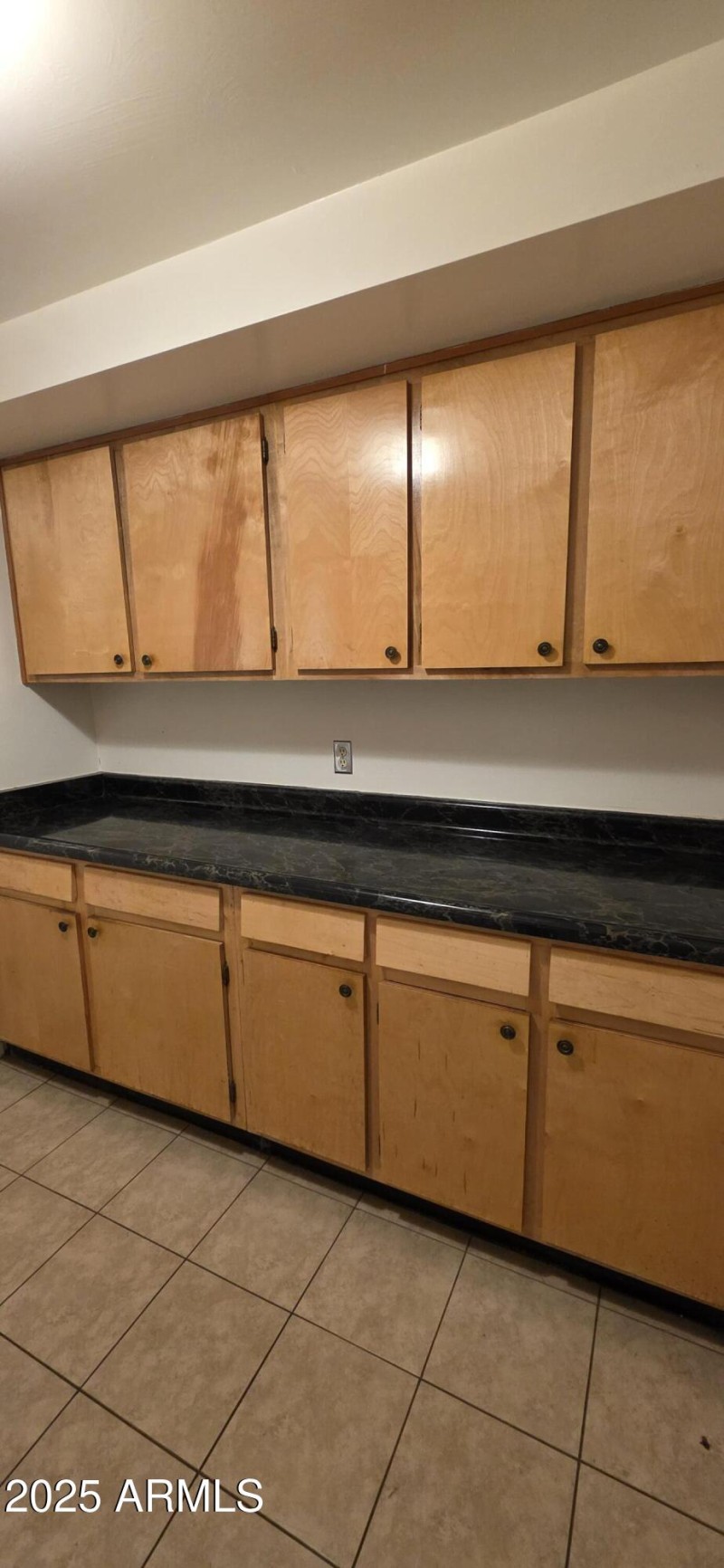 302 North Sage Street