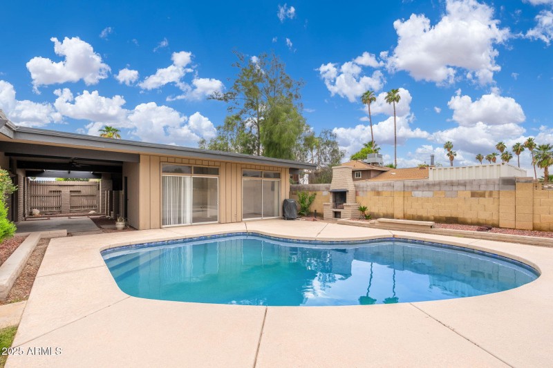 7604 N 46th Ave - 43 (2)