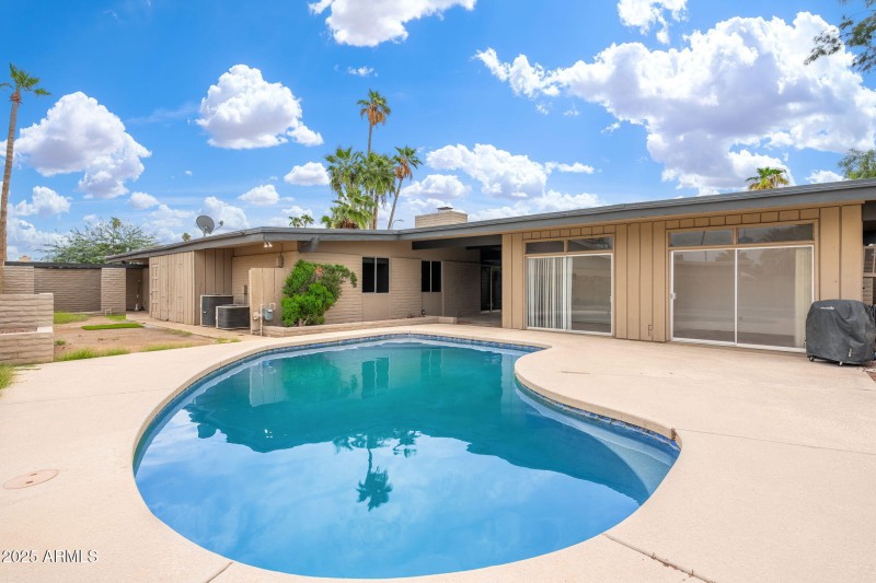 7604 N 46th Ave - 42 (2)