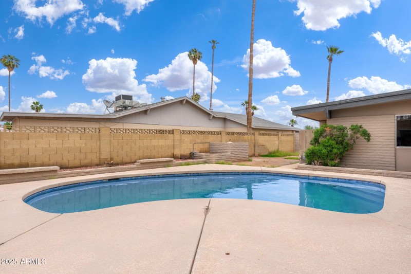 7604 N 46th Ave - 41 (2)