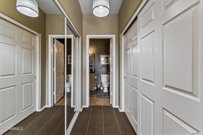 016_cfl07227_cullen_fleming_138