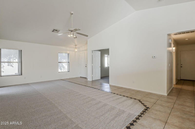 5-web-or-mls-Evans-5