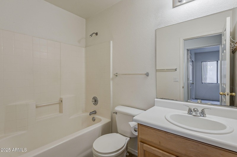 20-web-or-mls-Evans-20