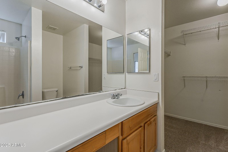 27-web-or-mls-Evans-27