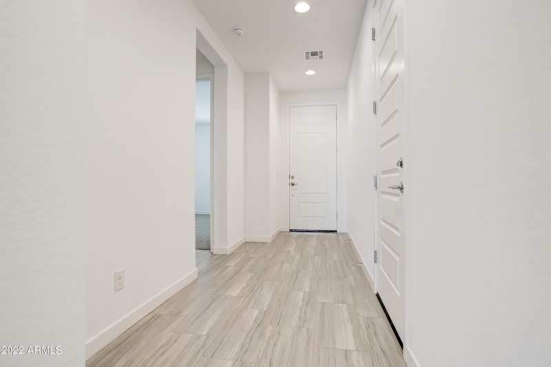 17032 W El Caminito Waddell-8