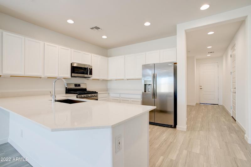 17032 W El Caminito Waddell-14