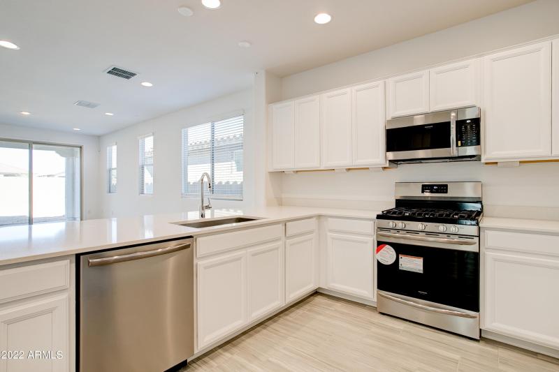 17032 W El Caminito Waddell-15