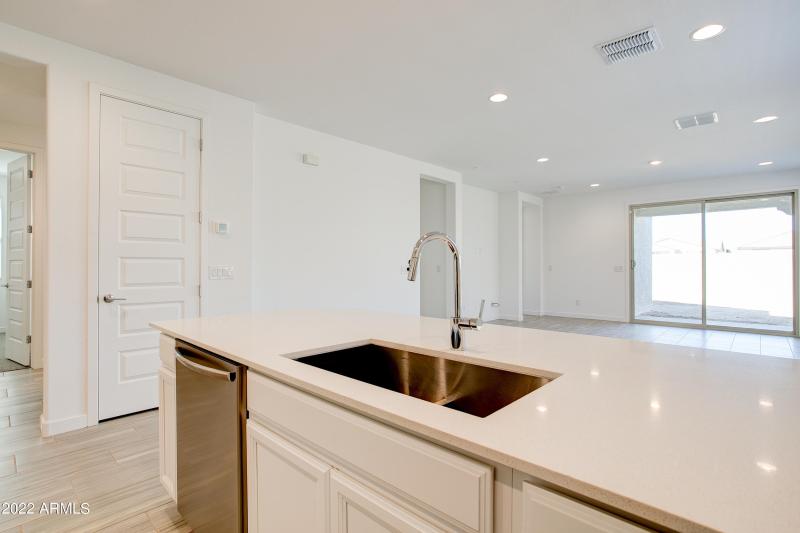 17032 W El Caminito Waddell-16