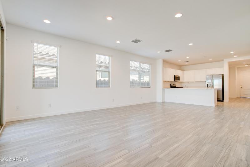 17032 W El Caminito Waddell-30