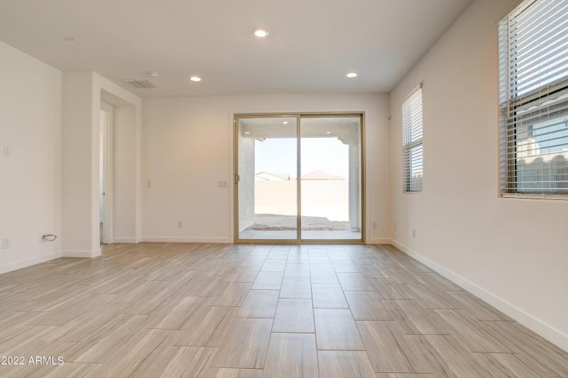 17032 W El Caminito Waddell-31