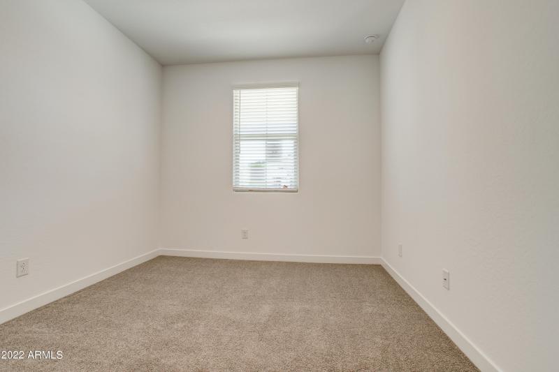 17032 W El Caminito Waddell-9