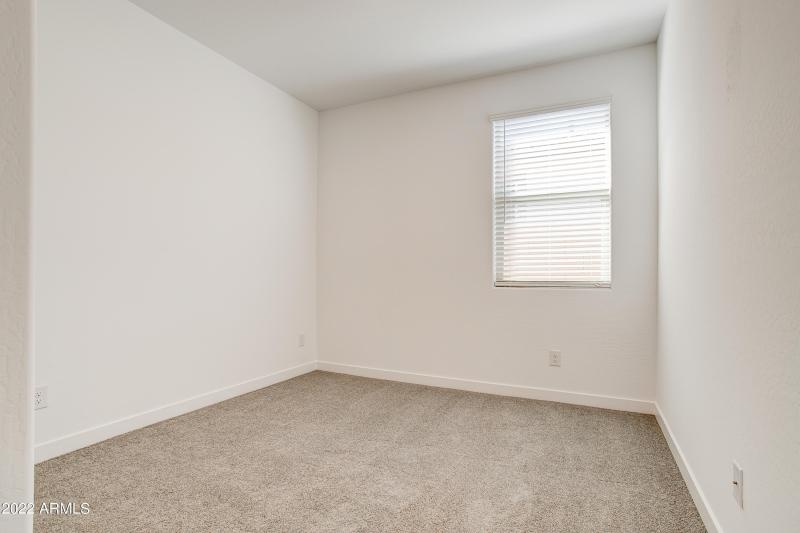 17032 W El Caminito Waddell-19