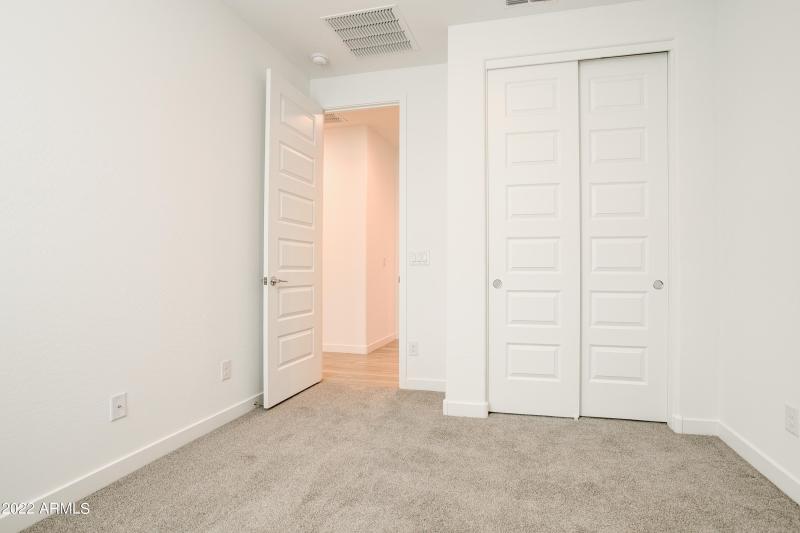 17032 W El Caminito Waddell-20