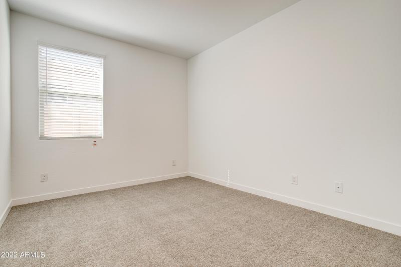 17032 W El Caminito Waddell-25