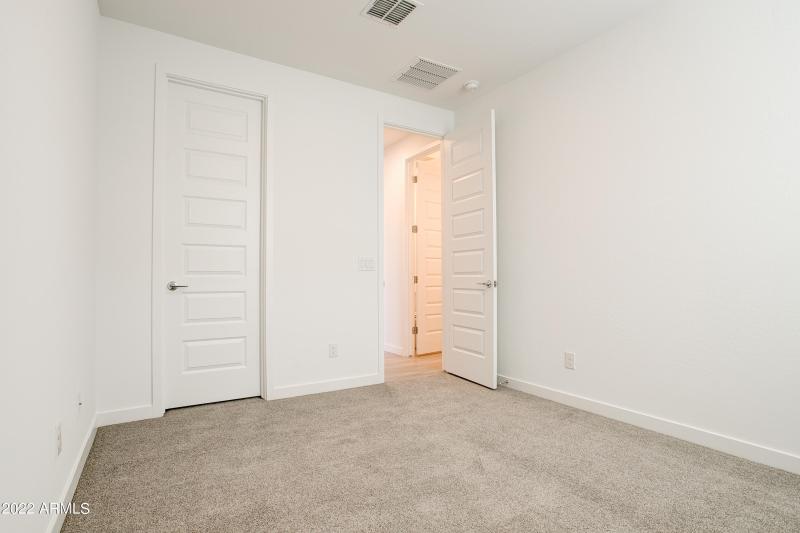 17032 W El Caminito Waddell-27